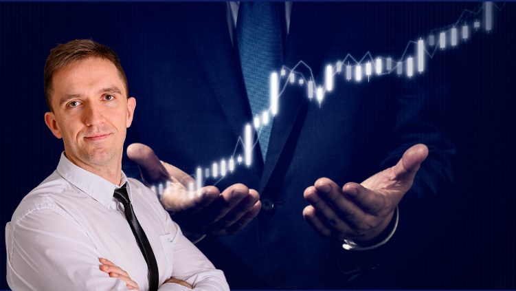 Forex Trading Masterclass with Full Technical Analysis