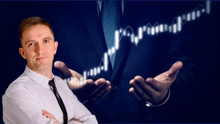 Complete Professional Forex Trading Masterclass (with Full Technical Analysis) for Manual Trading