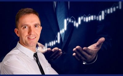 Professional Forex Trading: Masterclass with Full Analysis