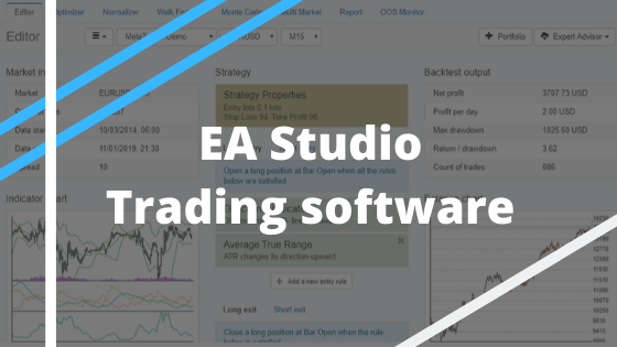 forex-software-ea-studio