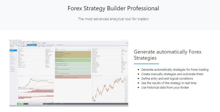 what-does-fx-stand-for-forex-slang-words-what-does-fx-stand-for