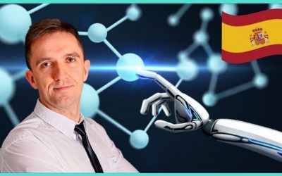 Curso Automatizado de Comercio de Divisas + 99 Asesores Expertos EAs – Robot de Forex