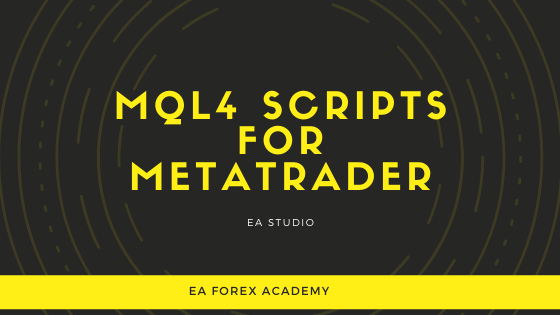 mql4-scripts
