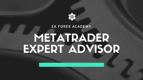 MetaTrader Expert Advisor robustness