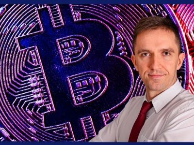Price Action Trading Course: Bitcoin and the Cryptos
