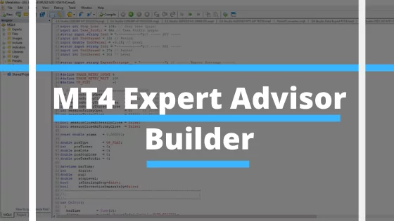 MT4-expert-advisor-builder-ea-studio