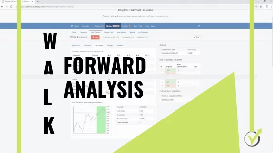 walk-forward-analysis