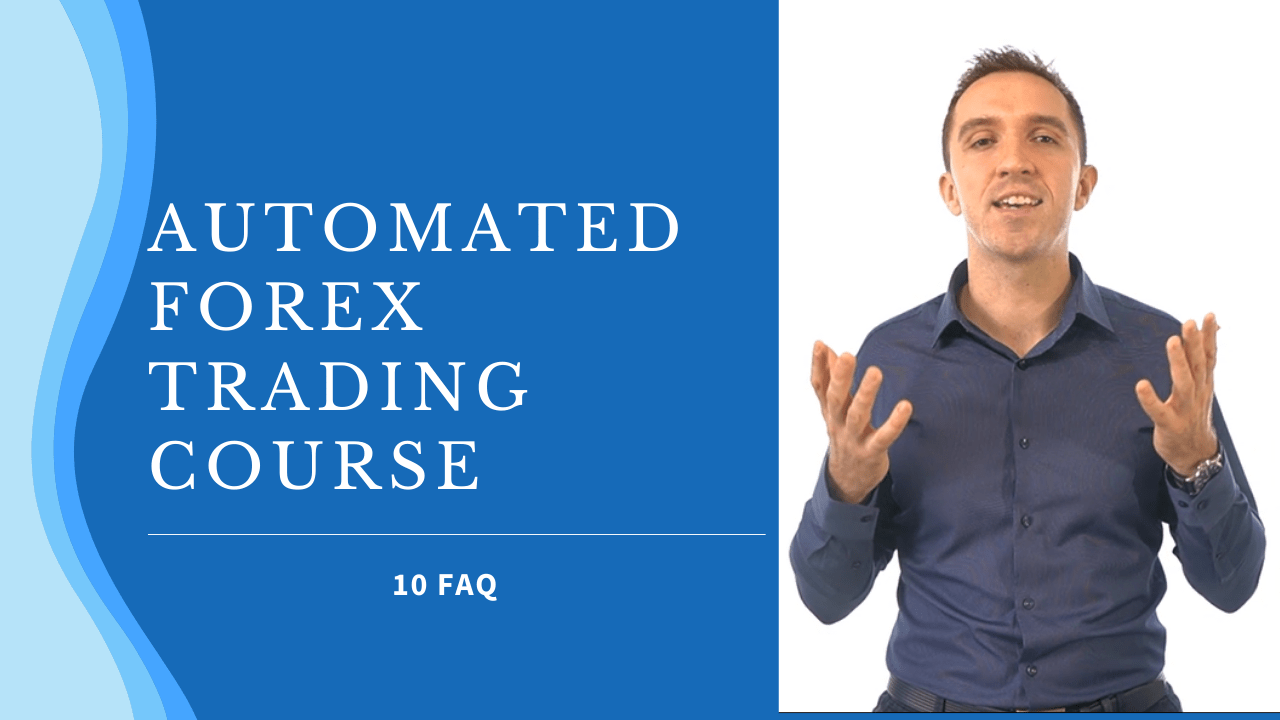 Automated-Forex-Trading-Course