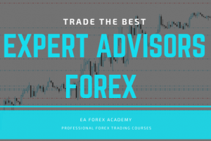 Expert-advisors-forex