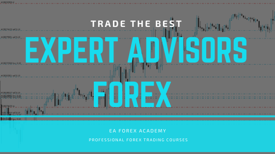 Expert-advisors-forex