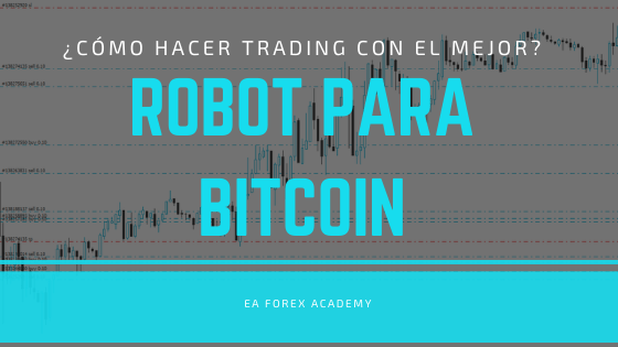 robot-para-bitcoin