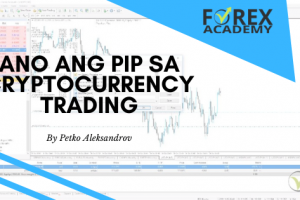 Ano-ang-pip-sa-Cryptocurrency-trading