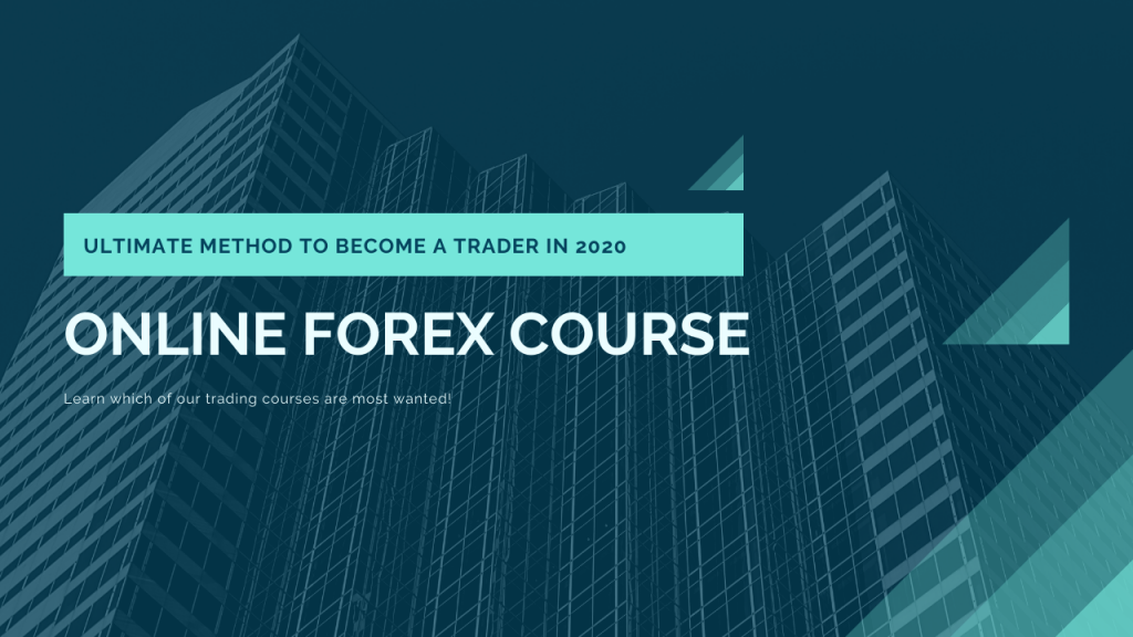 Online Forex Course review