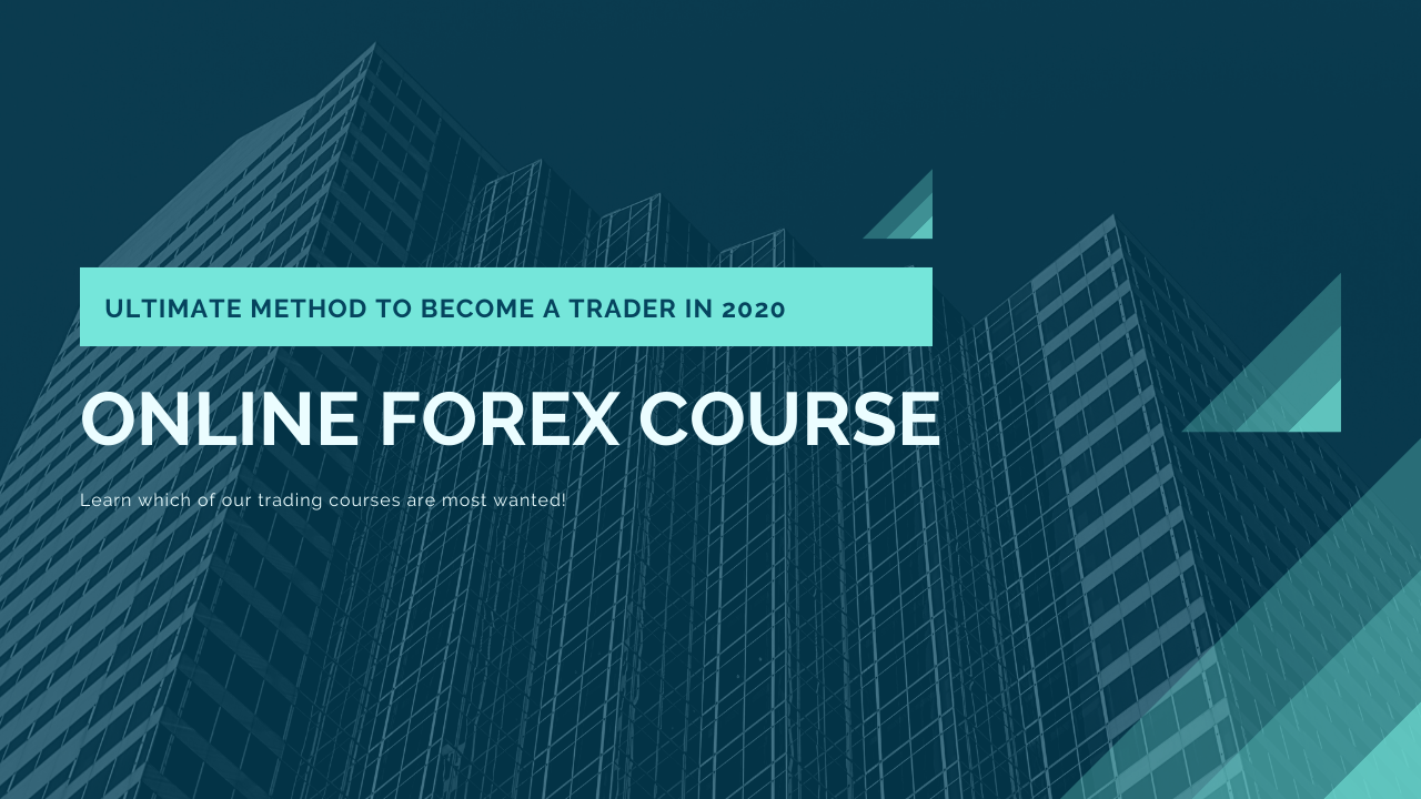 Forex Training Online