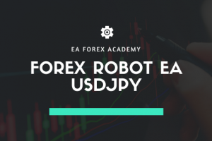 Forex-robot-EA-usdjpy
