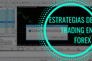 Estrategias-de-Trading-en-Forex