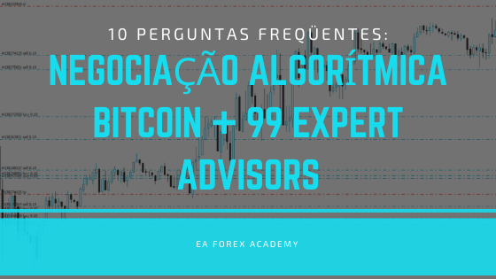 bitcoin expert advisor bitcoin expert advisor