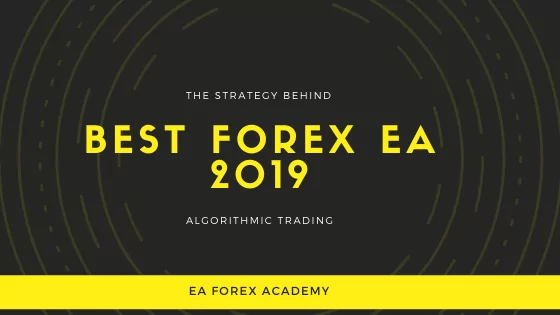 best-forex-ea