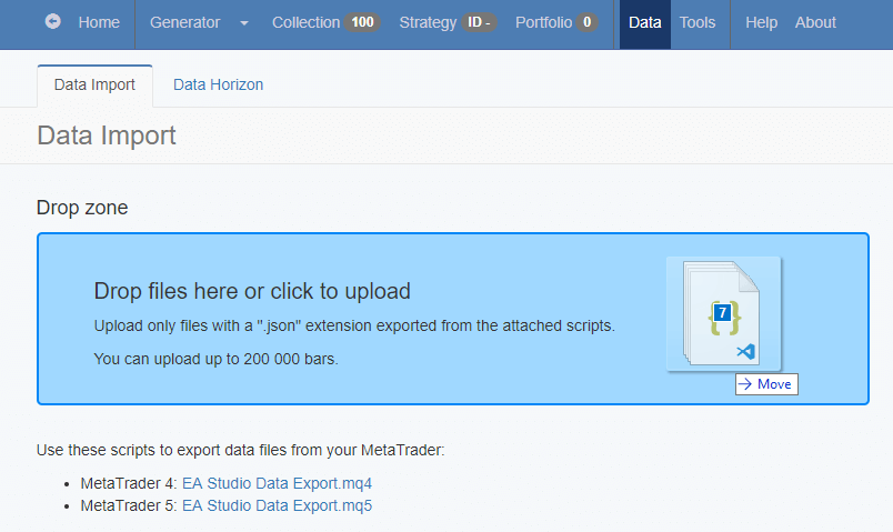 create-ea-steps-data