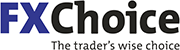 FX Choice Broker Logo