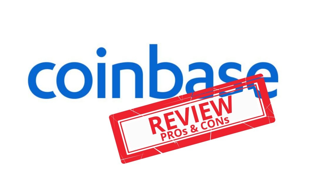 coinbase review 2016