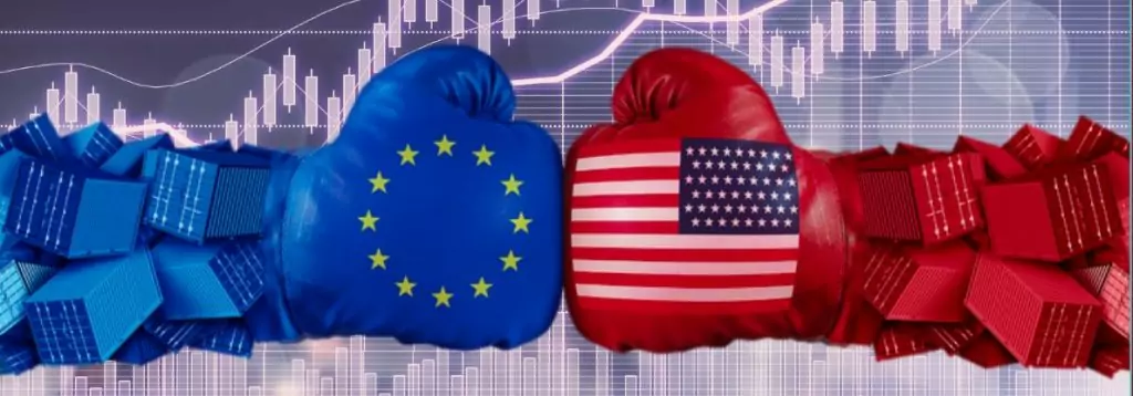 Forex Learning