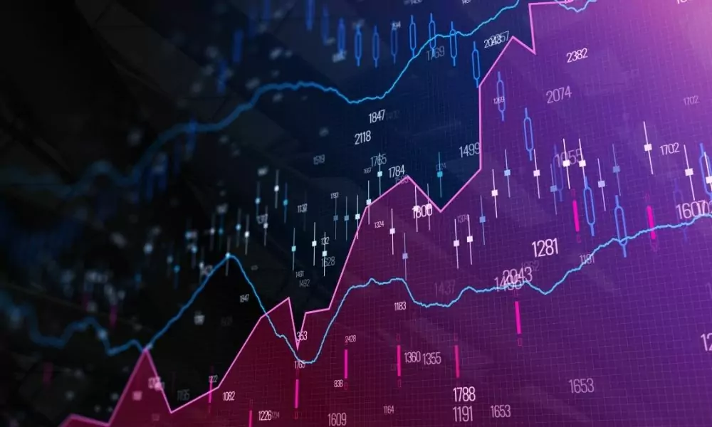 Historical Data for Forex Trading System