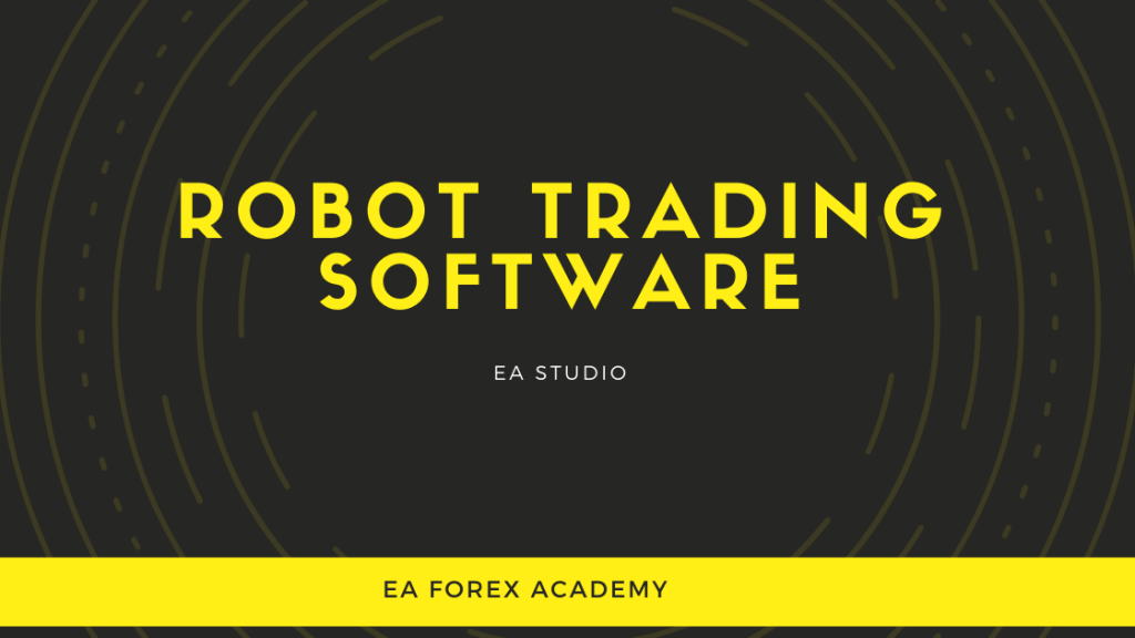 robot-trading-software