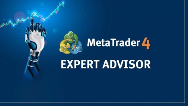 Best Free Expert Advisor For Mt4 Ea Trading Academy 9737