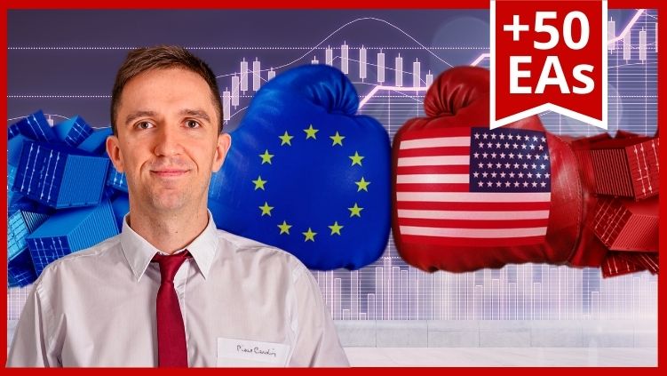 Top 10 EURUSD Expert Advisors_ Top EA Forex Trading (1)