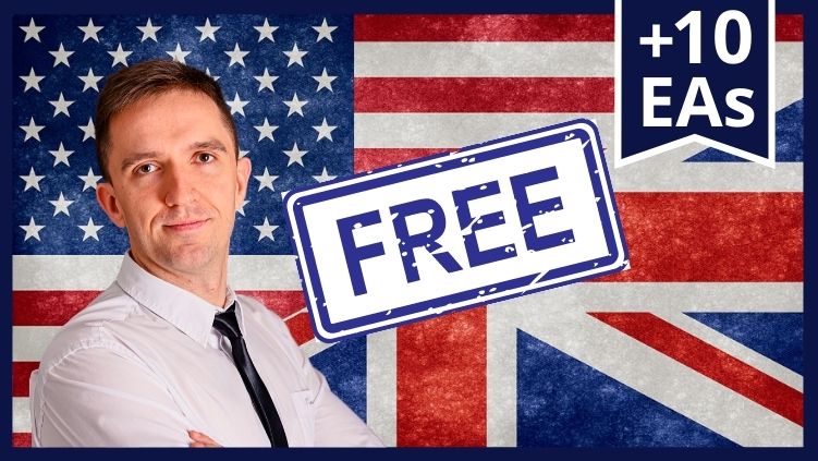 Top 10 GBPUSD Expert Advisors – Forex Algorithmic Trading Course Top 10 GBPUSD Expert Advisors – Forex Algorithmic Trading Course