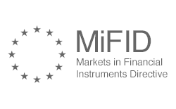 atfx broker regulated with mifid