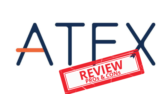 atfx review