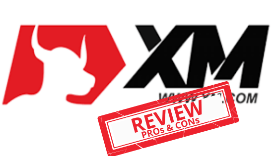 xm-broker-review