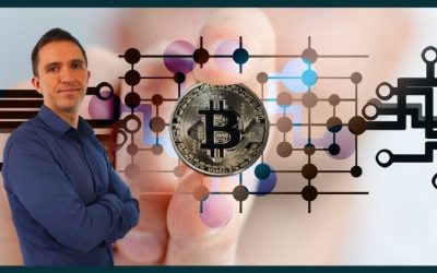 Bitcoin Trading Course – Cryptocurrency Never Losing Formula