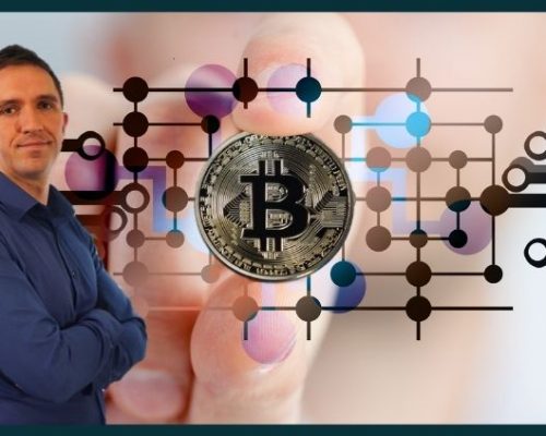 Bitcoin Trading Course – Cryptocurrency Never Losing Formula