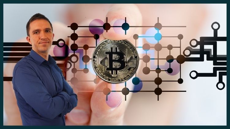 Bitcoin-trading-course Bitcoin-trading-course