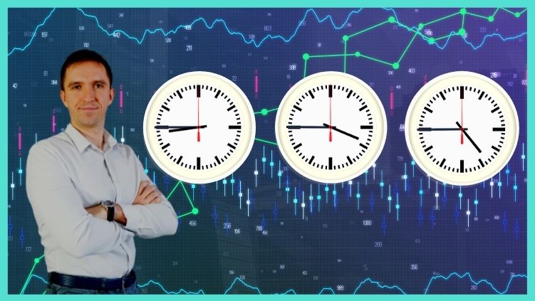 mentores de negociação forex londres ¿todavía puedes ganar dinero invirtiendo en bitcoin?