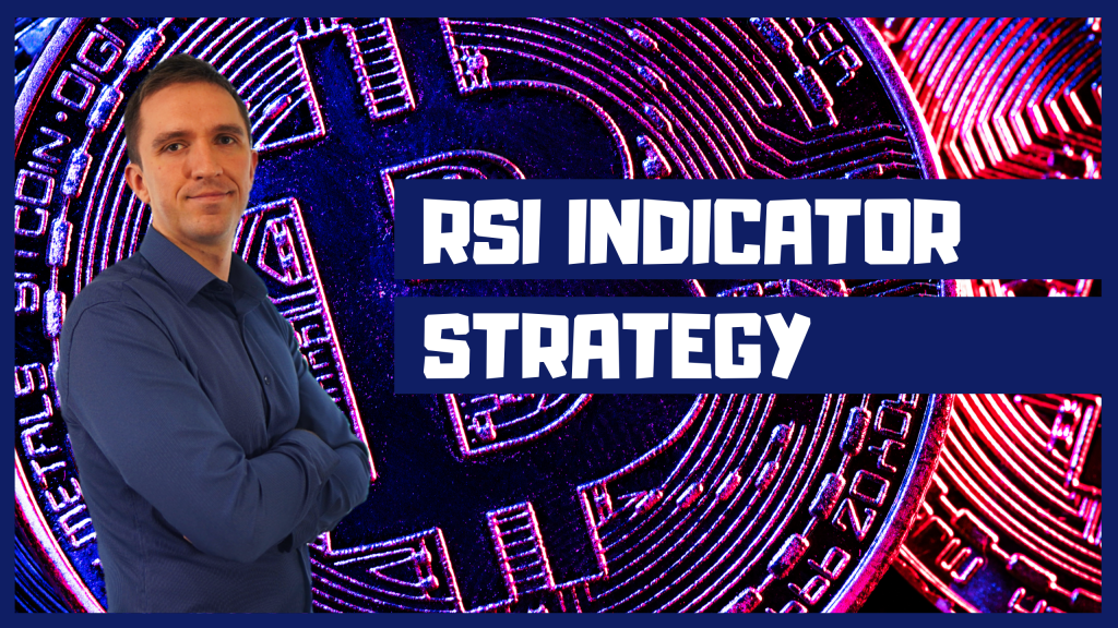 RSI indicator Strategy
