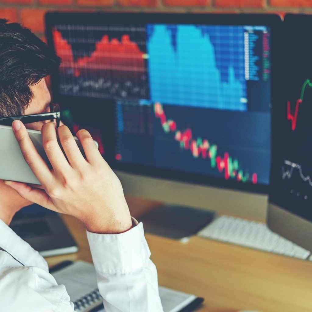 best stock trading apps