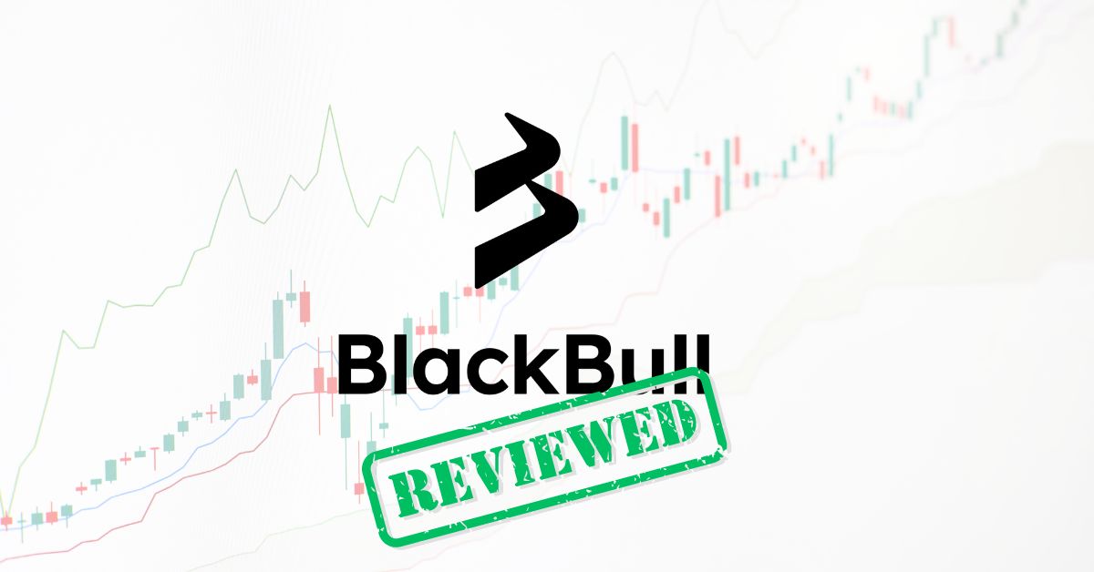 BlackBull Market Review of the Trading Broker