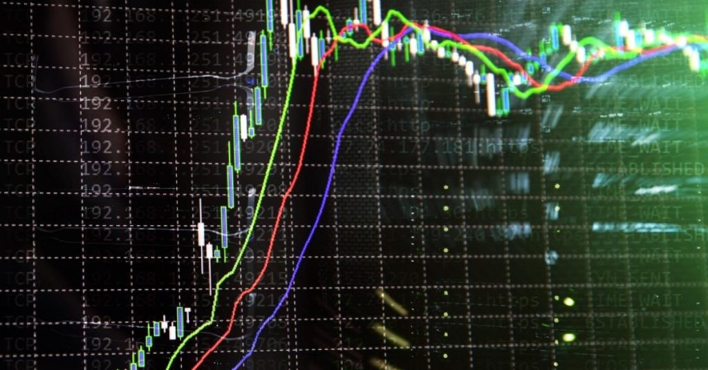 stop loss example in the forex money management strategy