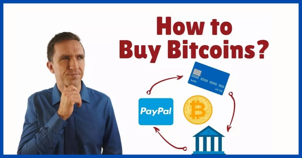 buy ea cash card with bitcoin