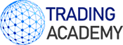 EA Trading Academy