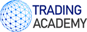 EA Trading Academy