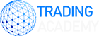 EA Trading Academy