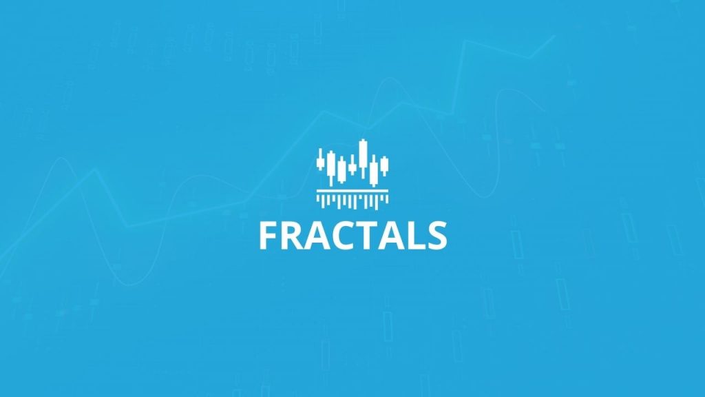 fractal indicator