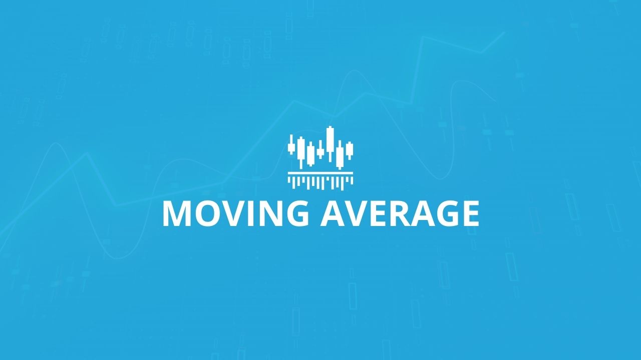 moving-average-technical-indicator-ea-trading-academy