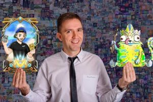 how-to-buy-nft-art-token how-to-buy-nft-art-token