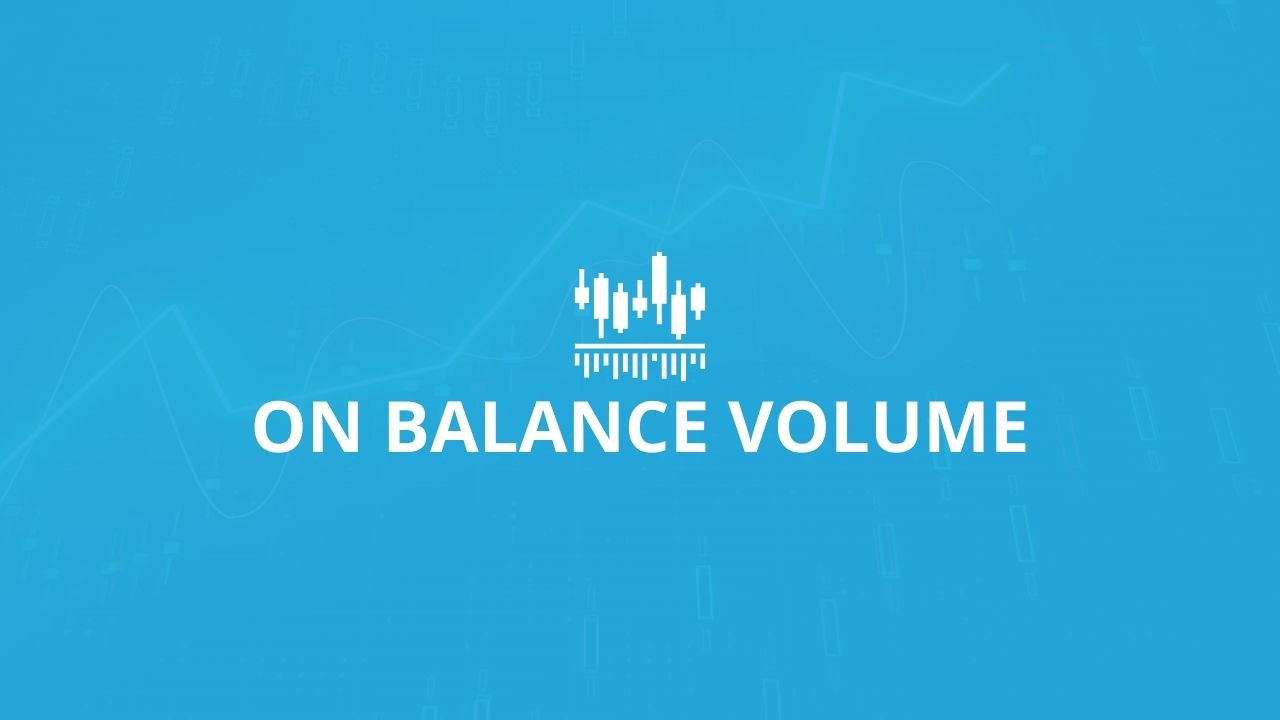 On Balance Volume Indicator
